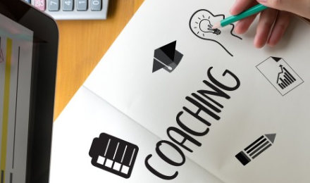 Image Coaching vs Mentoring: Diferencias, Similitudes y Beneficios